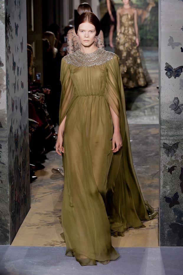 Valentino2014春夏CTR时装发布秀41.jpg