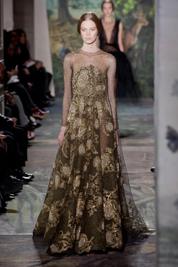 Valentino2014春夏CTR时装发布秀42.jpg