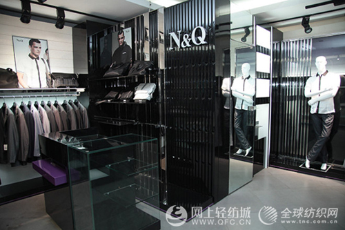 泉企求变：服装业“硬拼”不如“智取”0.jpg