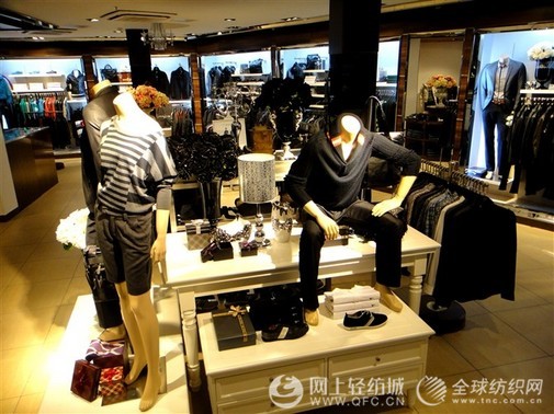 泉企求变：服装业“硬拼”不如“智取”1.jpg
