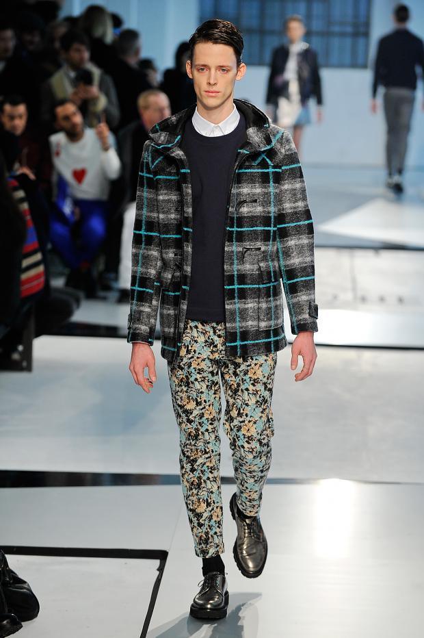 MSGM 2014秋冬男裝秀14.jpg