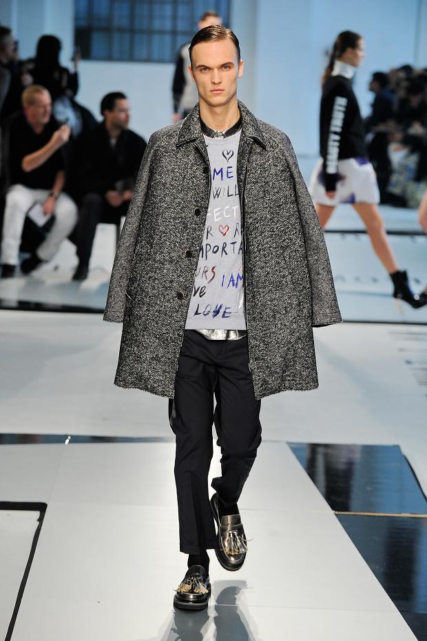 MSGM 2014秋冬男裝秀15.jpg