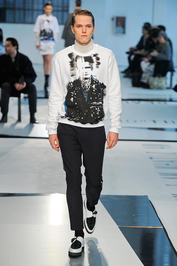 MSGM 2014秋冬男裝秀17.jpg