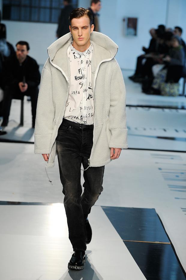 MSGM 2014秋冬男裝秀20.jpg