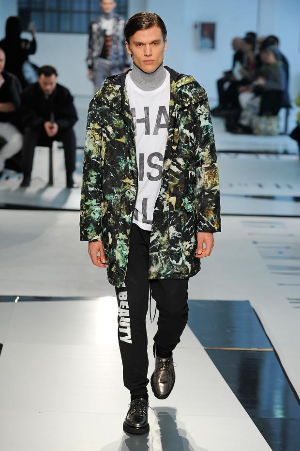 MSGM 2014秋冬男裝秀21.jpg