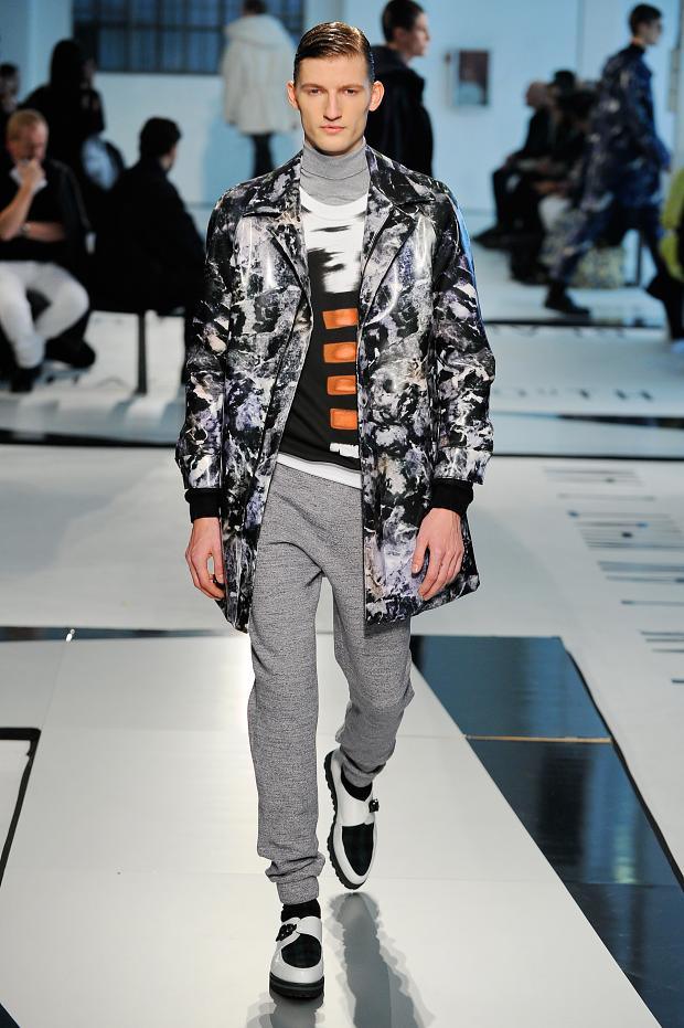 MSGM 2014秋冬男裝秀23.jpg