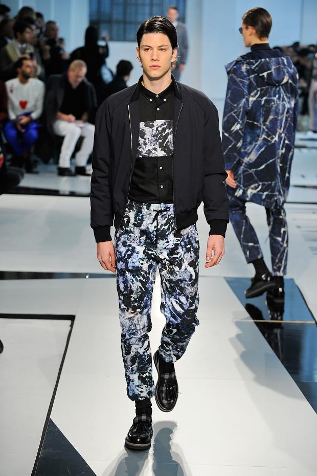 MSGM 2014秋冬男裝秀26.jpg