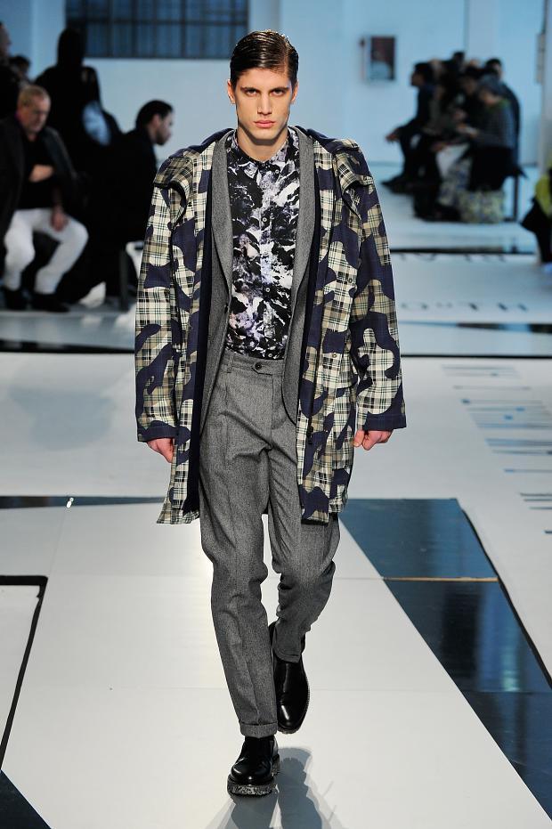 MSGM 2014秋冬男裝秀27.jpg