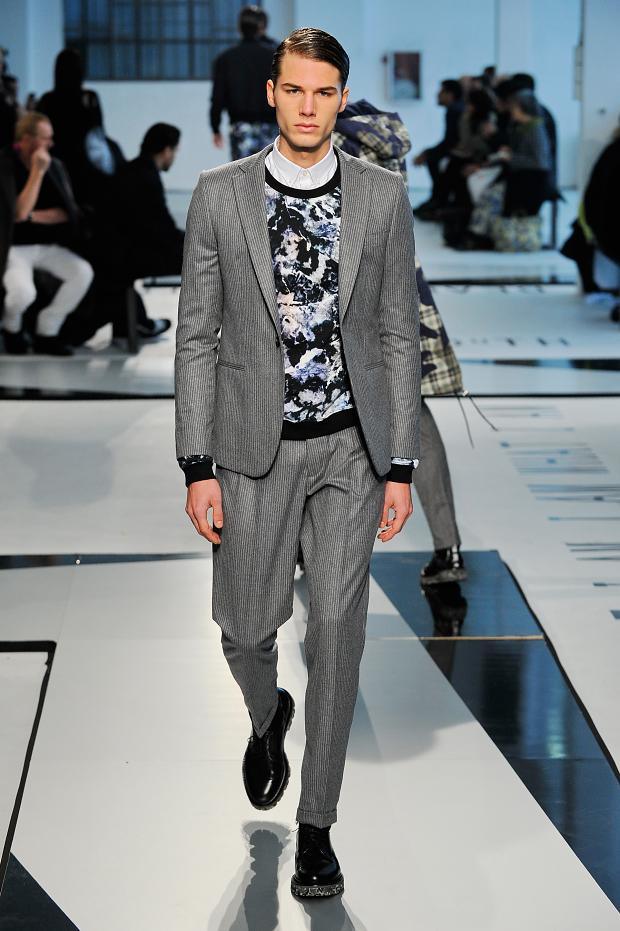 MSGM 2014秋冬男裝秀28.jpg