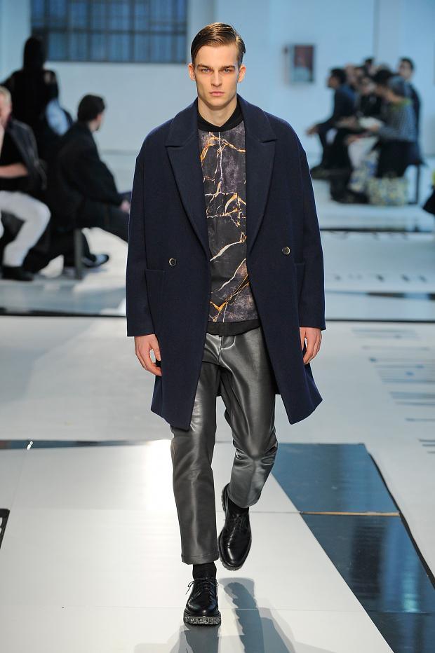 MSGM 2014秋冬男裝秀29.jpg