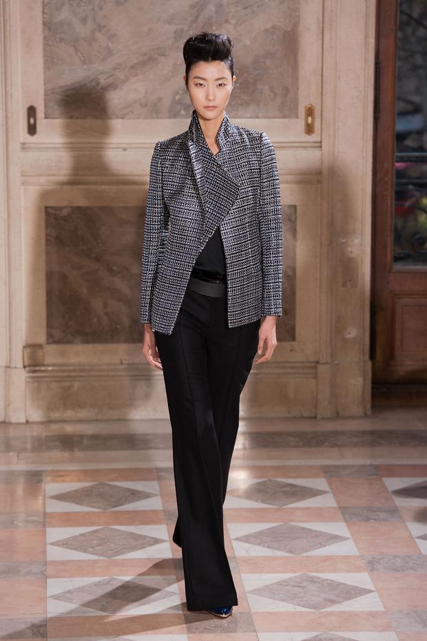 Bouchra Jarrar 2014春夏高级定制女装5.jpg