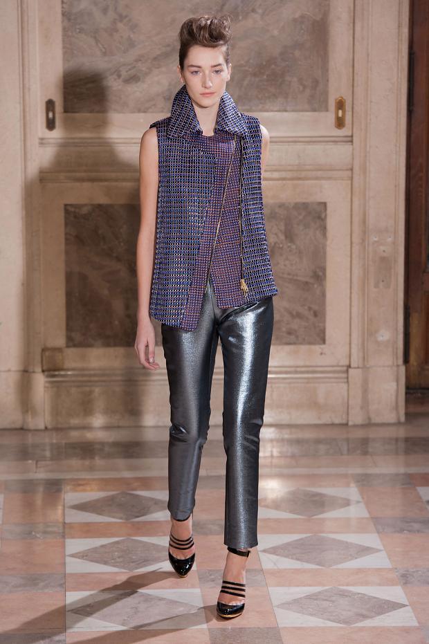 Bouchra Jarrar 2014春夏高级定制女装7.jpg