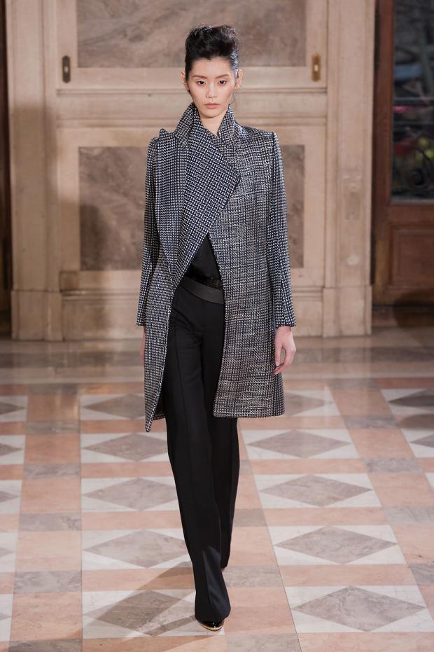 Bouchra Jarrar 2014春夏高级定制女装9.jpg