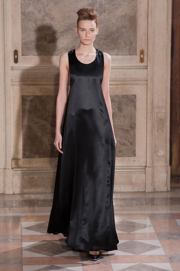 Bouchra Jarrar 2014春夏高级定制女装13.jpg