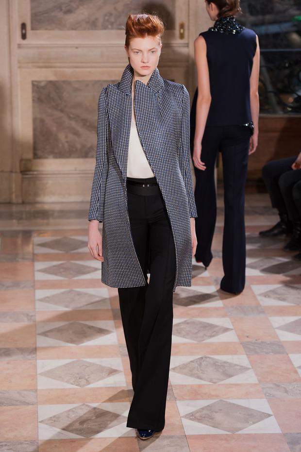 Bouchra Jarrar 2014春夏高级定制女装15.jpg