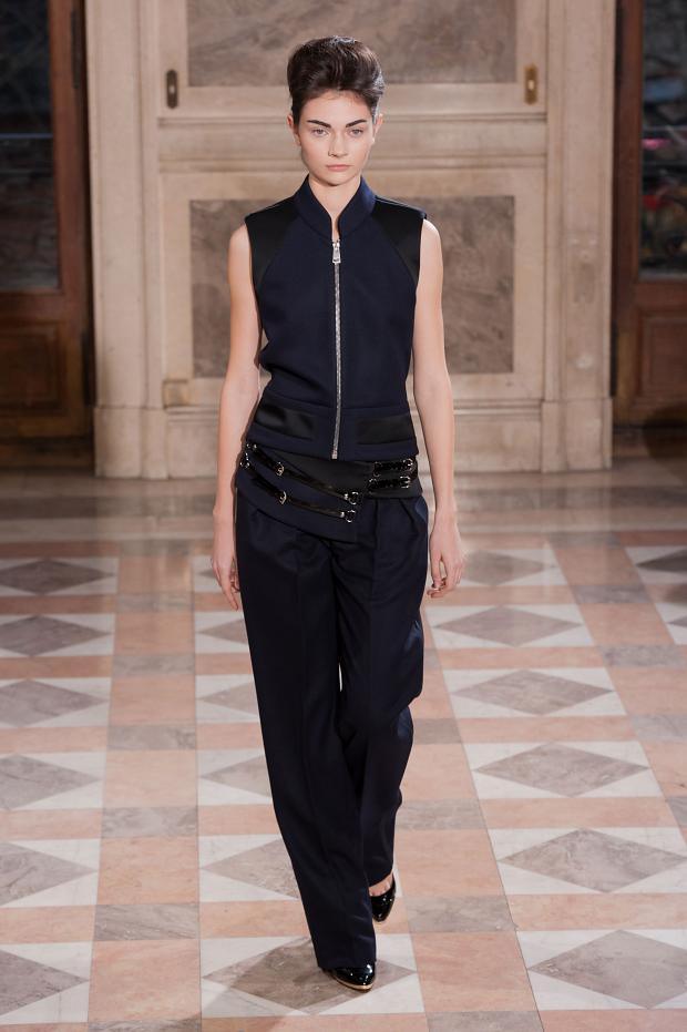 Bouchra Jarrar 2014春夏高级定制女装18.jpg