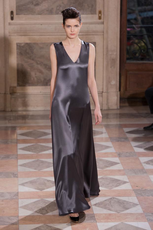 Bouchra Jarrar 2014春夏高级定制女装19.jpg