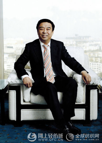 邱亚夫“名正言顺”掌舵山东如意0.jpg