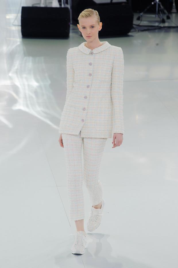 Chanel 2014春夏CTR時裝發(fā)布秀27.jpg