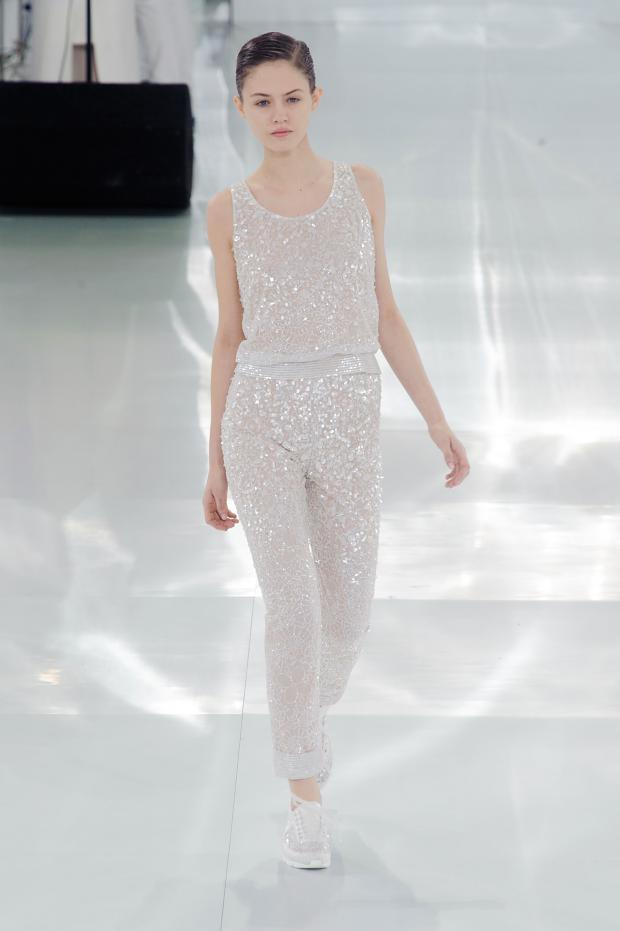 Chanel 2014春夏CTR時裝發(fā)布秀30.jpg