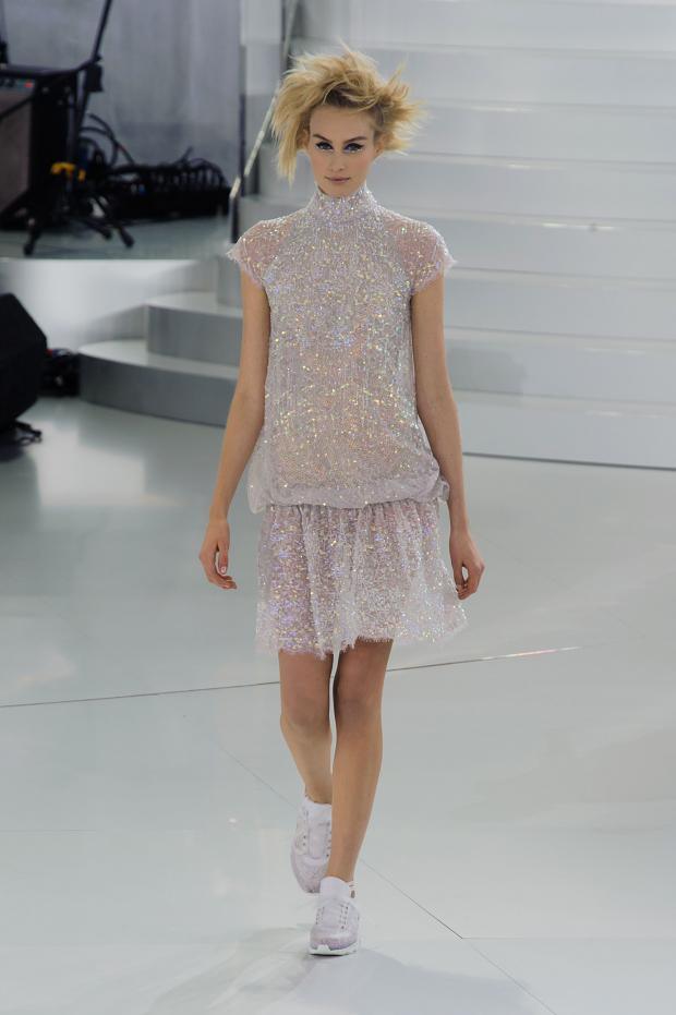 Chanel 2014春夏CTR時(shí)裝發(fā)布秀35.jpg