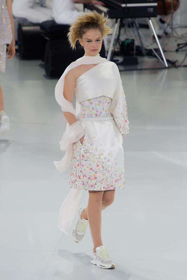 Chanel 2014春夏CTR時裝發(fā)布秀36.jpg