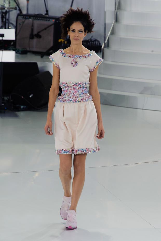 Chanel 2014春夏CTR時(shí)裝發(fā)布秀37.jpg