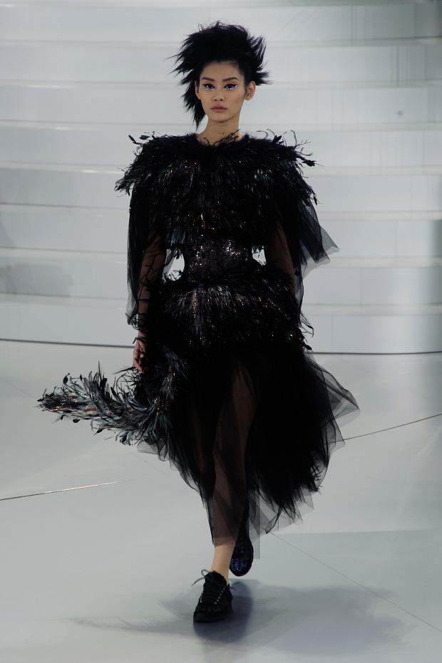 Chanel 2014春夏CTR時(shí)裝發(fā)布秀44.jpg