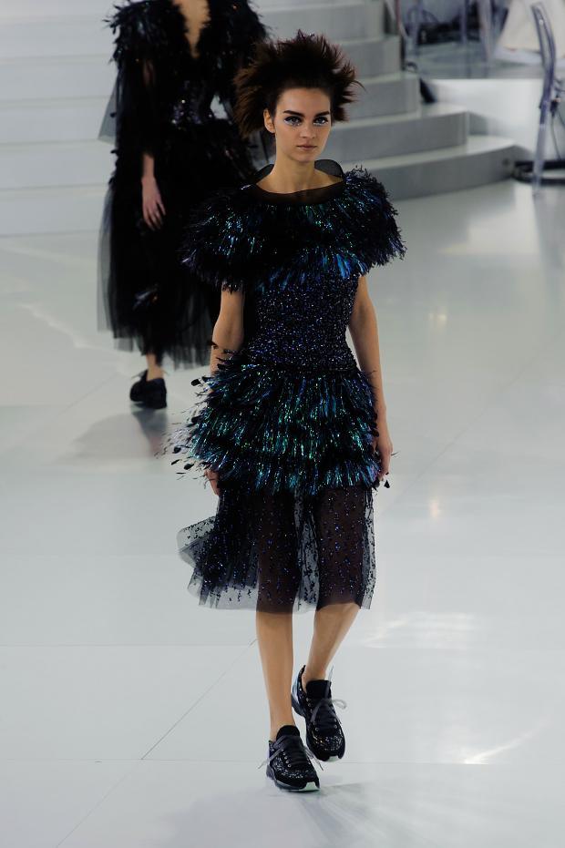 Chanel 2014春夏CTR時(shí)裝發(fā)布秀45.jpg