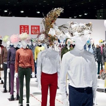 潘宁：我是如何把优衣库在中国做大的0.jpg