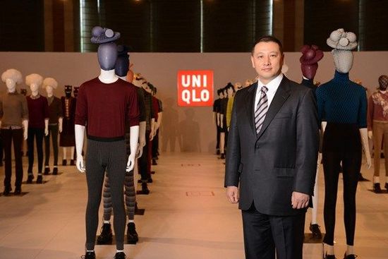 潘宁：我是如何把优衣库在中国做大的1.jpg