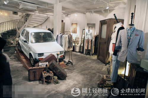 男装品牌J.D.V独一无二的品牌运营战略3.jpg