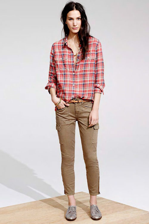 Madewell Spring Summer 2014 Lookbook5.jpg