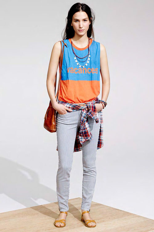 Madewell Spring Summer 2014 Lookbook11.jpg