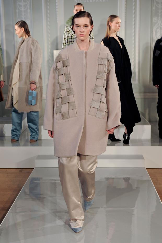 Nicole Farhi 2014秋冬女装秀4.jpg