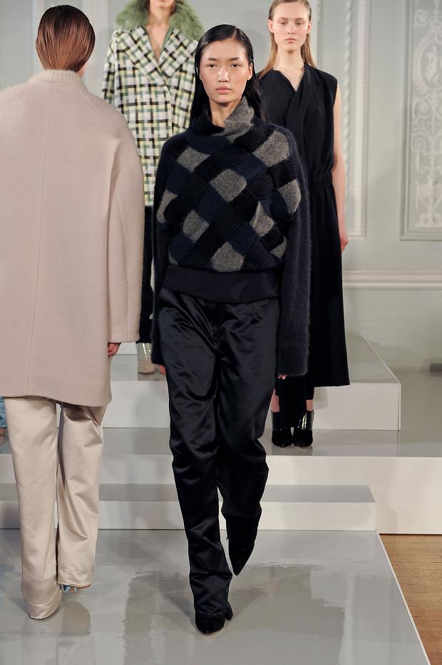 Nicole Farhi 2014秋冬女装秀5.jpg