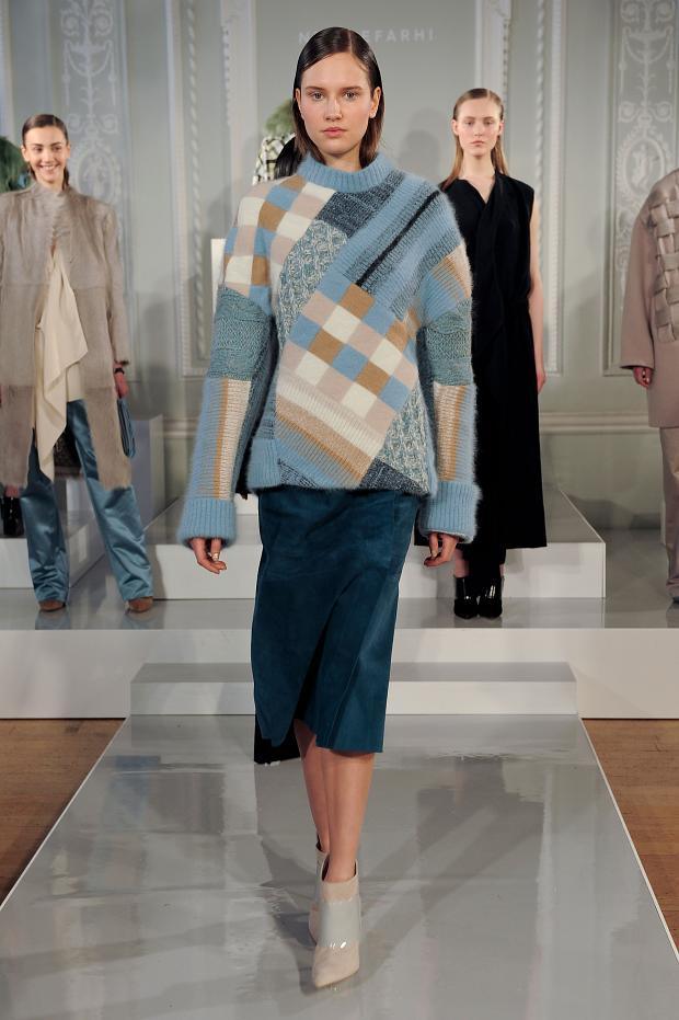 Nicole Farhi 2014秋冬女装秀6.jpg