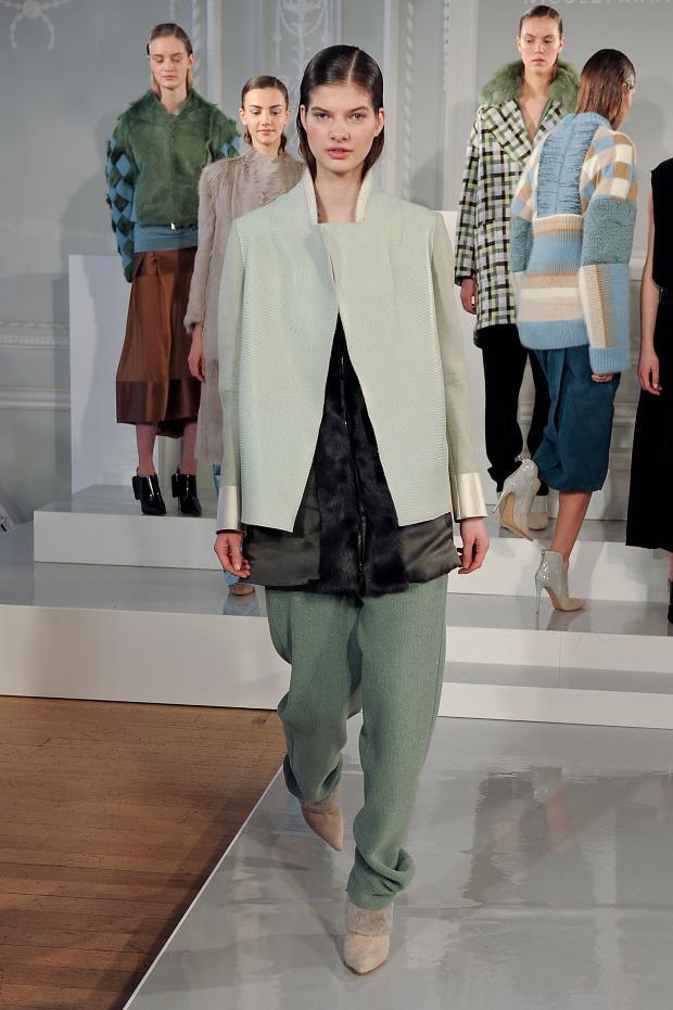 Nicole Farhi 2014秋冬女装秀7.jpg