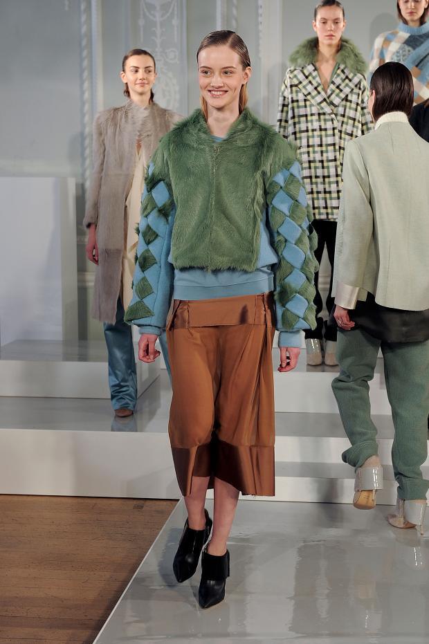 Nicole Farhi 2014秋冬女装秀8.jpg