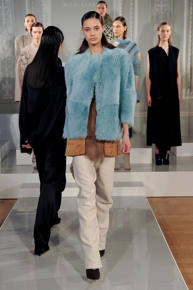 Nicole Farhi 2014秋冬女装秀9.jpg