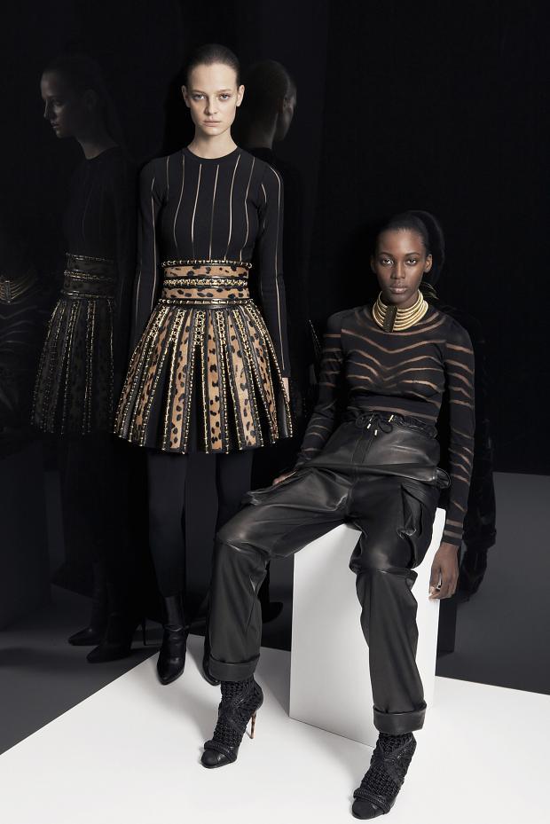 Balmain PF 2014 Lookbook0.jpg