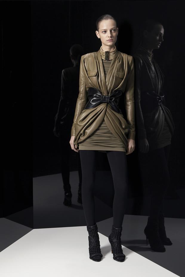 Balmain PF 2014 Lookbook9.jpg