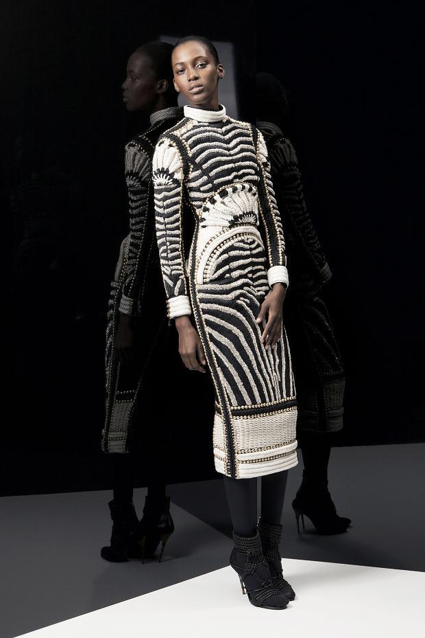 Balmain PF 2014 Lookbook19.jpg