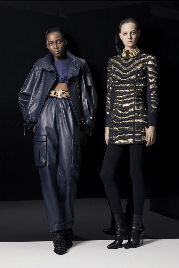 Balmain PF 2014 Lookbook20.jpg