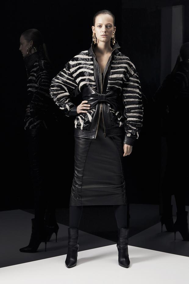 Balmain PF 2014 Lookbook22.jpg