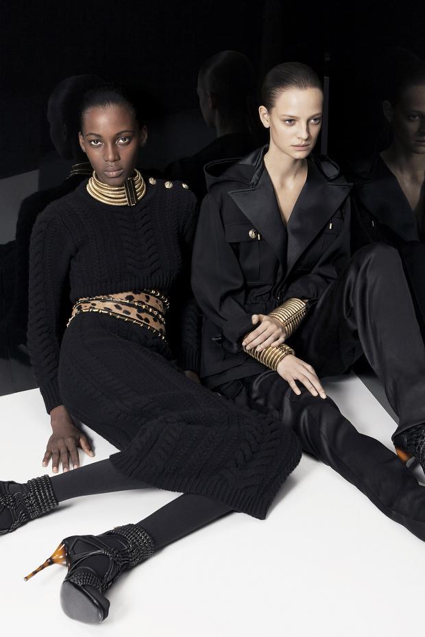 Balmain PF 2014 Lookbook24.jpg