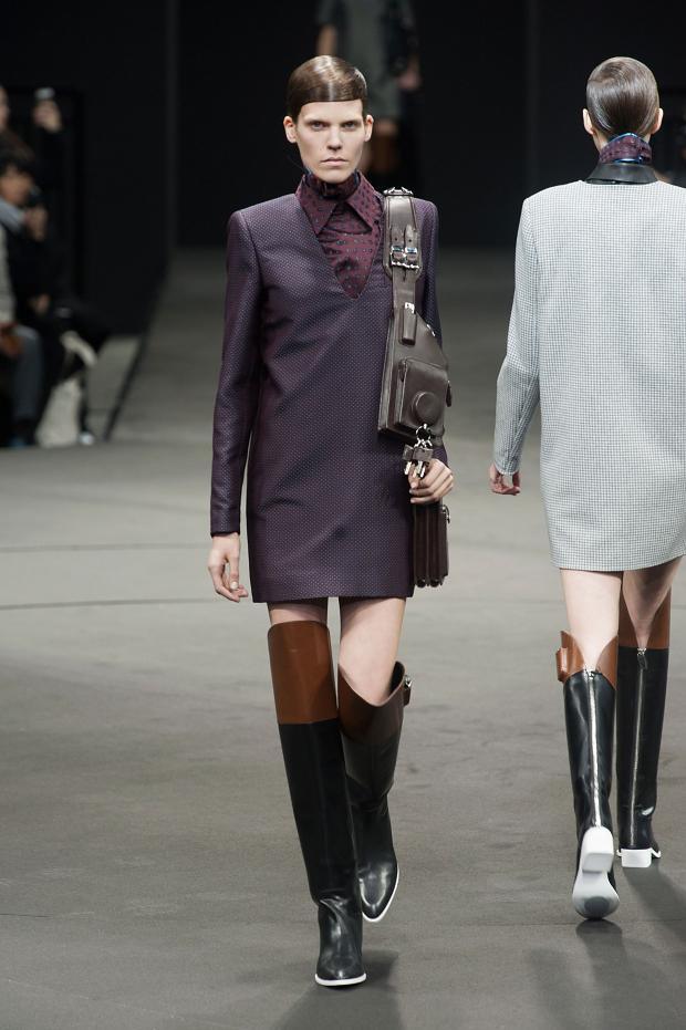 Alexander Wang 2014秋冬RTW时装发布秀3.jpg