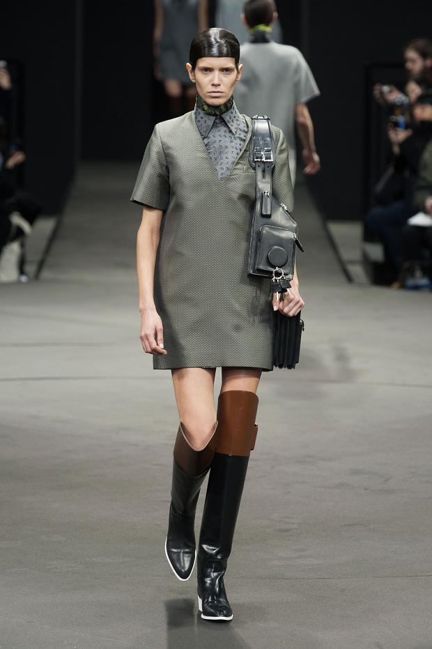 Alexander Wang 2014秋冬RTW时装发布秀4.jpg