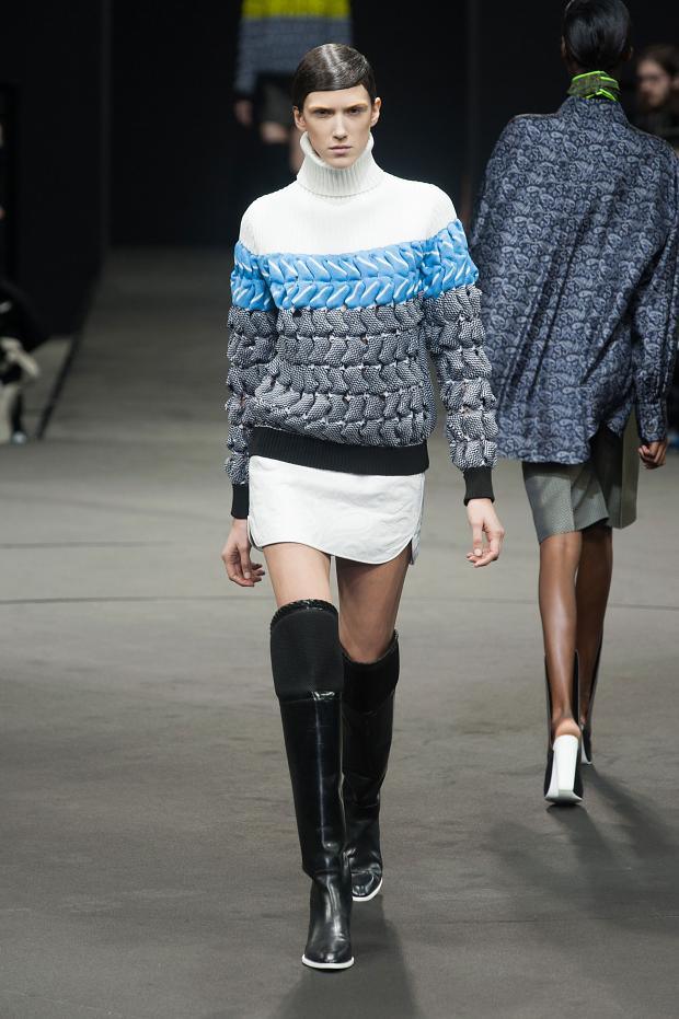 Alexander Wang 2014秋冬RTW时装发布秀14.jpg