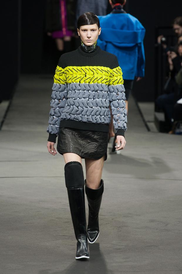 Alexander Wang 2014秋冬RTW时装发布秀15.jpg